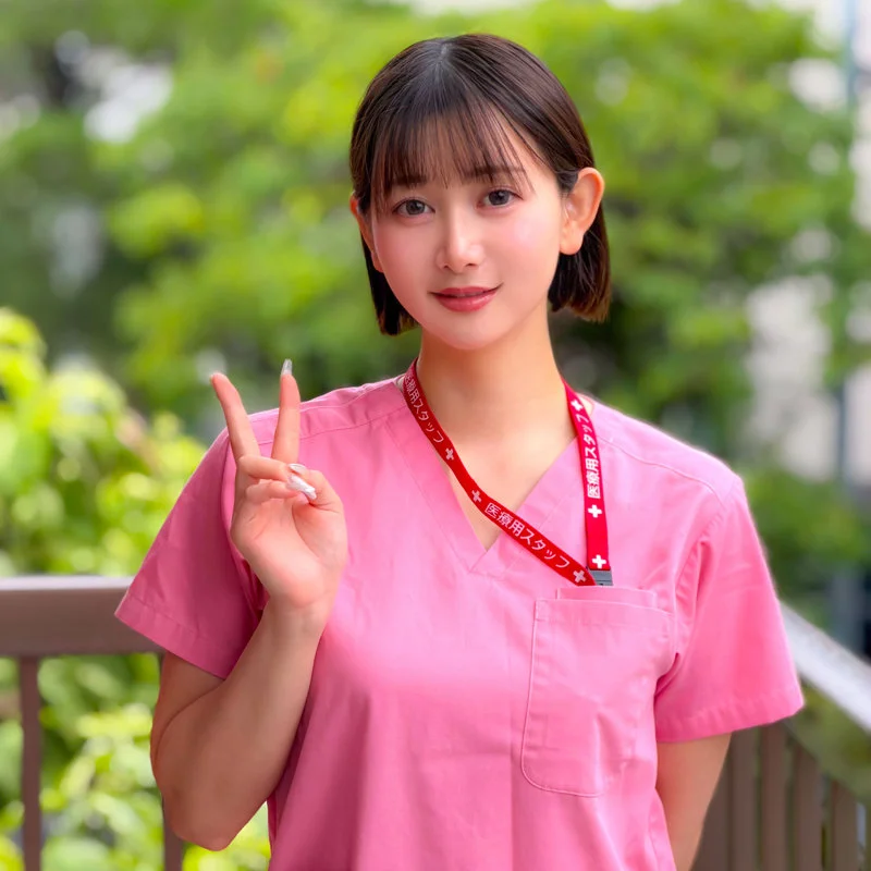 りりあ 無料サンプル画像(2) 【素人の無料エロ動画紹介サイト「シロエロ」】