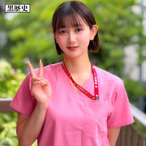 りりあ アイキャッチ画像 【素人の無料エロ動画紹介サイト「シロエロ」】