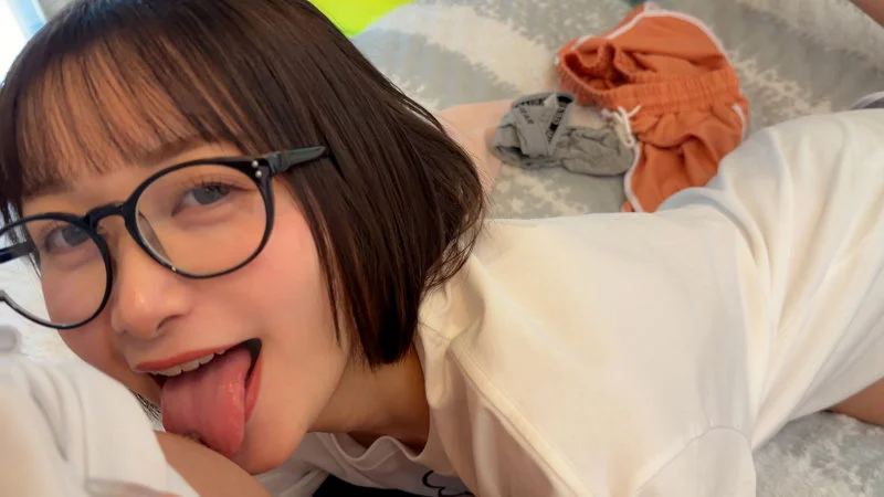 りりあ 無料サンプル画像(4) 【素人の無料エロ動画紹介サイト「シロエロ」】
