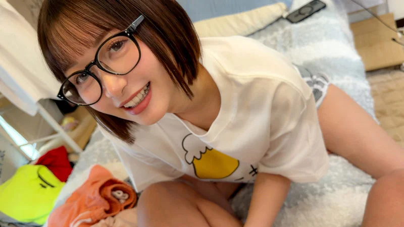 りりあ 無料サンプル画像(5) 【素人の無料エロ動画紹介サイト「シロエロ」】