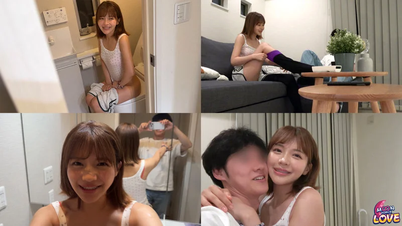 りん 無料サンプル画像(1) 【素人の無料エロ動画紹介サイト「シロエロ」】