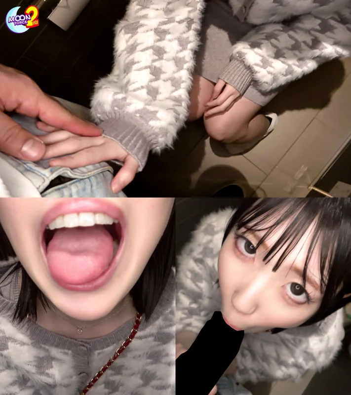 みーあ 無料サンプル画像(2) 【素人の無料エロ動画紹介サイト「シロエロ」】