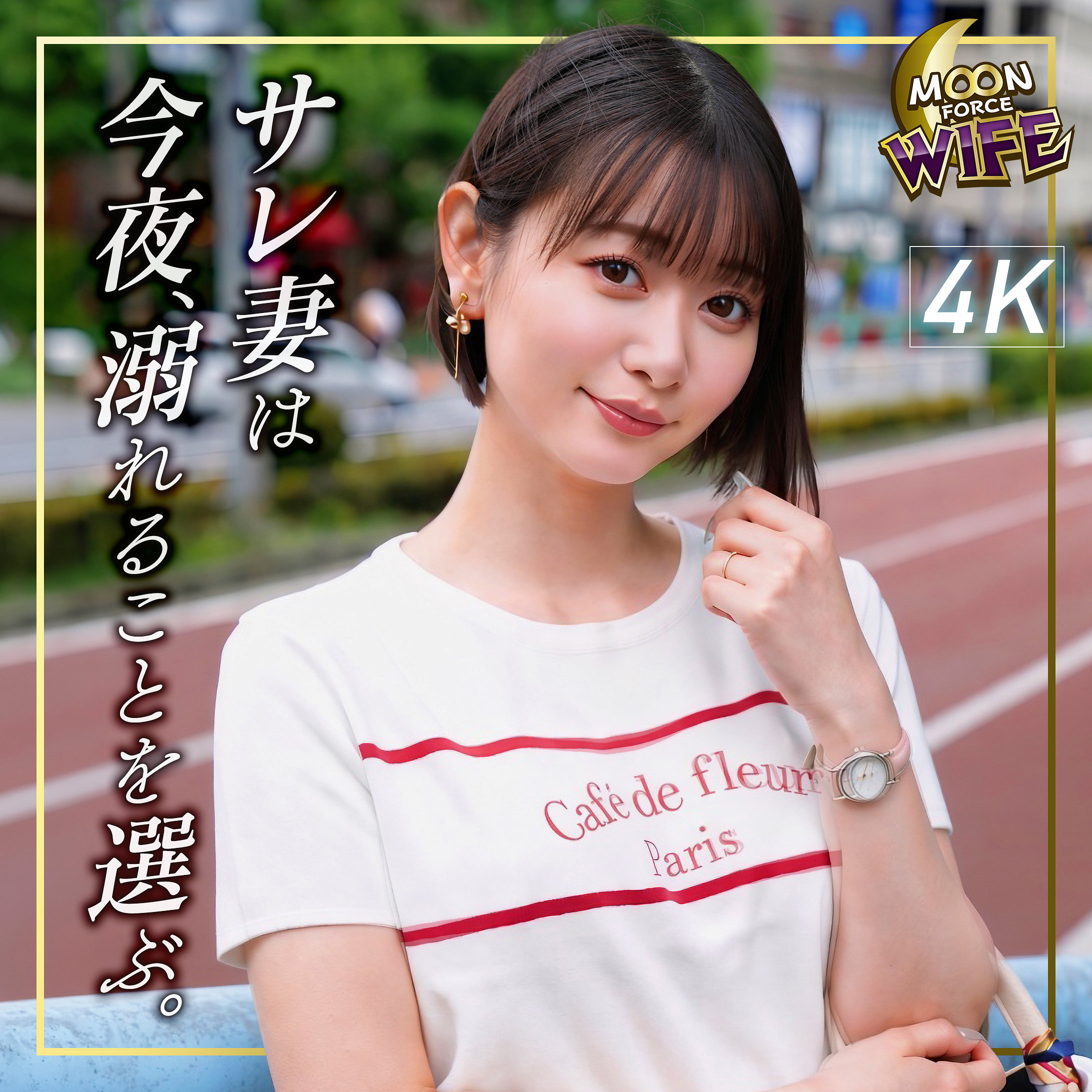莉々愛 アイキャッチ画像 【素人の無料エロ動画紹介サイト「シロエロ」】