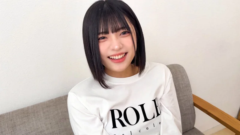 ゆみちゃん 無料サンプル画像(2) 【素人の無料エロ動画紹介サイト「シロエロ」】