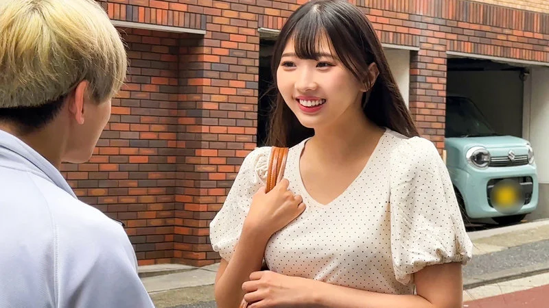ひかりちゃん 無料サンプル画像(1) 【素人の無料エロ動画紹介サイト「シロエロ」】