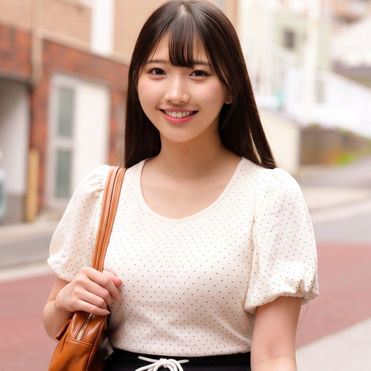 ひかりちゃん アイキャッチ画像 【素人の無料エロ動画紹介サイト「シロエロ」】