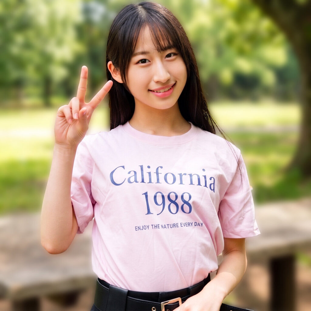 れいちゃん アイキャッチ画像 【素人の無料エロ動画紹介サイト「シロエロ」】