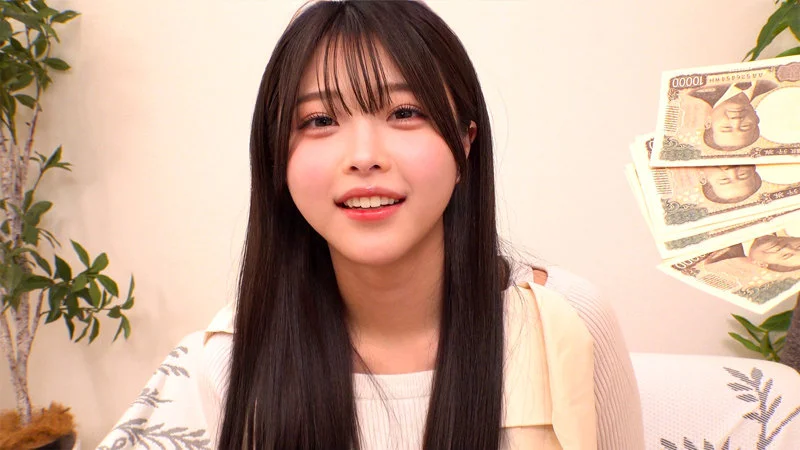 あおいちゃん 無料サンプル画像(2) 【素人の無料エロ動画紹介サイト「シロエロ」】