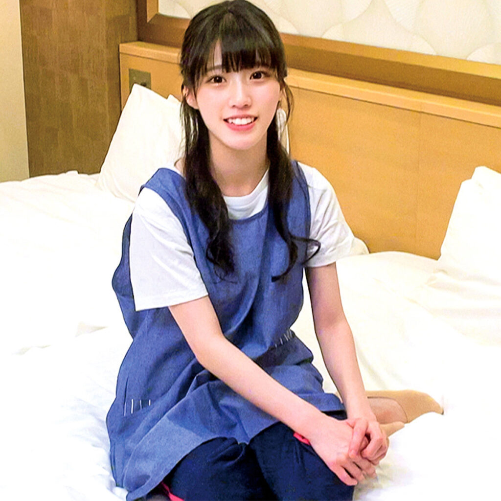 じゅん アイキャッチ画像 【素人の無料エロ動画紹介サイト「シロエロ」】