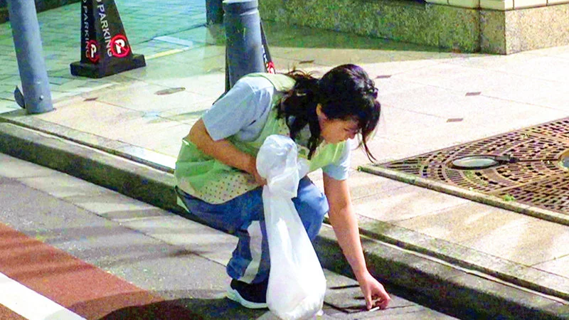 れんぴ 無料サンプル画像(1) 【素人の無料エロ動画紹介サイト「シロエロ」】