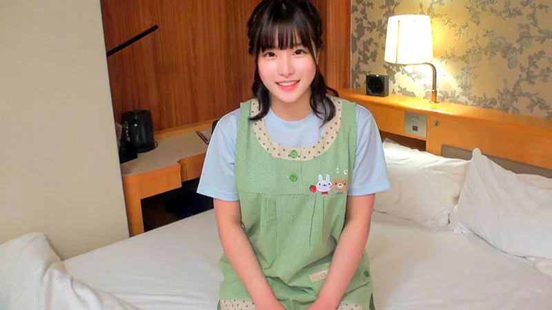 れんぴ 無料サンプル画像(2) 【素人の無料エロ動画紹介サイト「シロエロ」】
