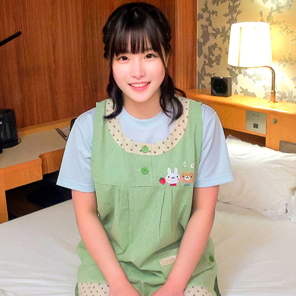 れんぴ アイキャッチ画像 【素人の無料エロ動画紹介サイト「シロエロ」】