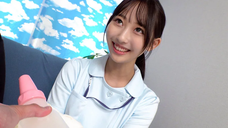 さわ 無料サンプル画像(1) 【素人の無料エロ動画紹介サイト「シロエロ」】