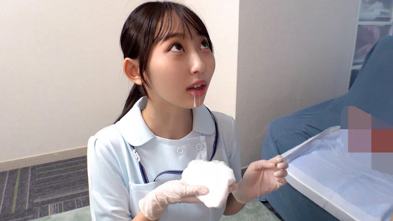 さわ 無料サンプル画像(4) 【素人の無料エロ動画紹介サイト「シロエロ」】
