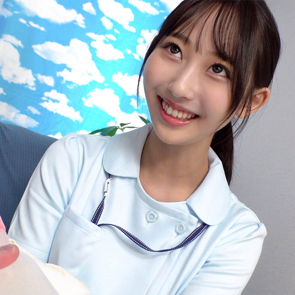さわ アイキャッチ画像 【素人の無料エロ動画紹介サイト「シロエロ」】