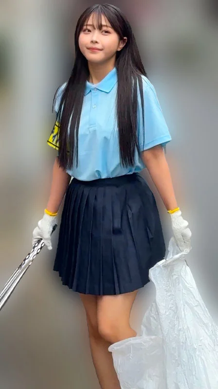 Aちゃん 無料サンプル画像(1) 【素人の無料エロ動画紹介サイト「シロエロ」】