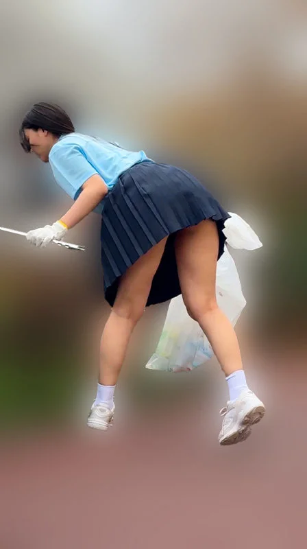 Aちゃん 無料サンプル画像(3) 【素人の無料エロ動画紹介サイト「シロエロ」】