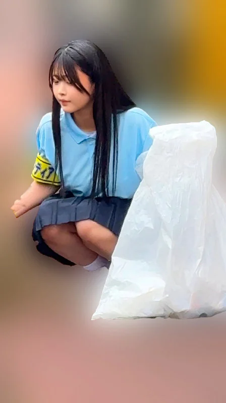Aちゃん 無料サンプル画像(4) 【素人の無料エロ動画紹介サイト「シロエロ」】