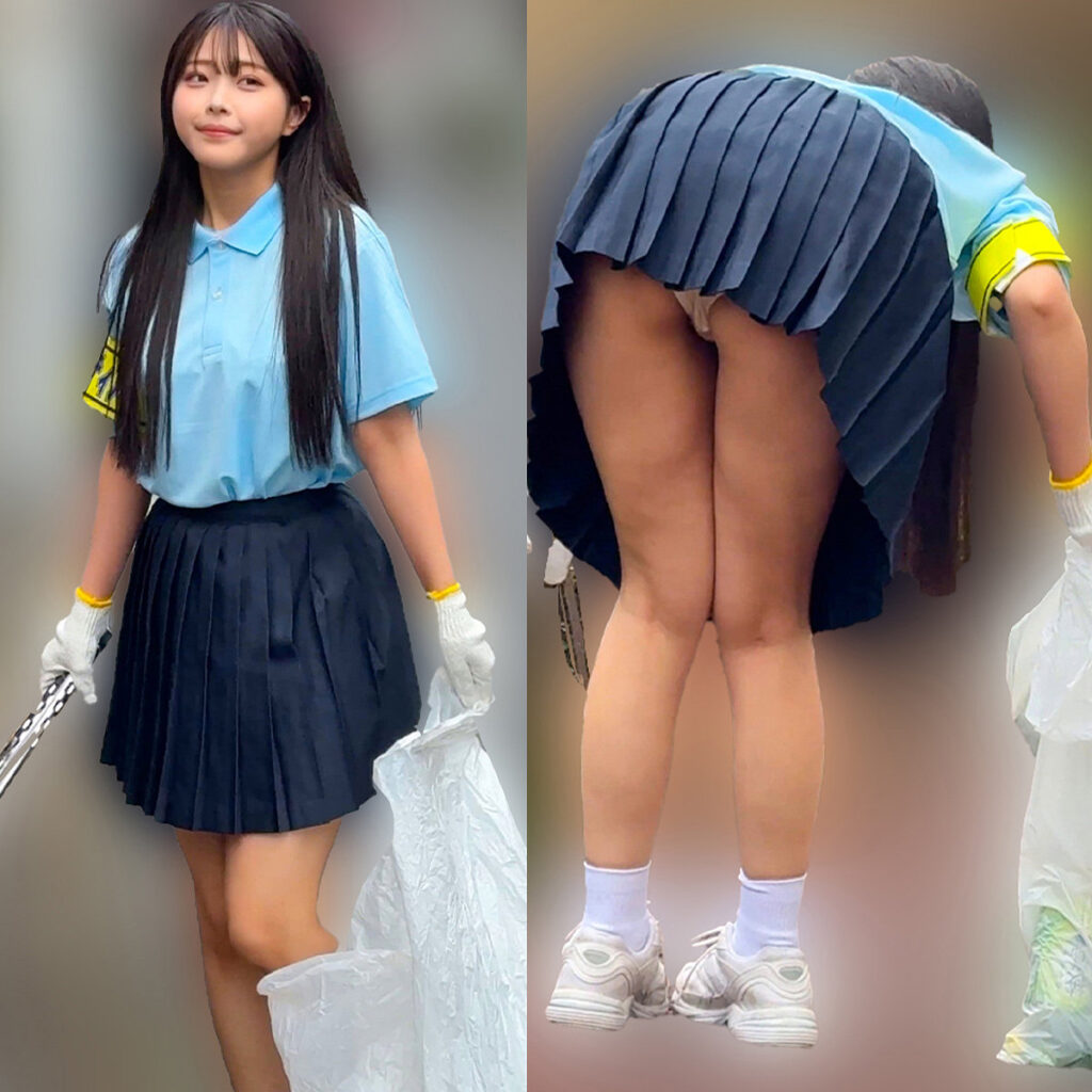 Aちゃん アイキャッチ画像 【素人の無料エロ動画紹介サイト「シロエロ」】