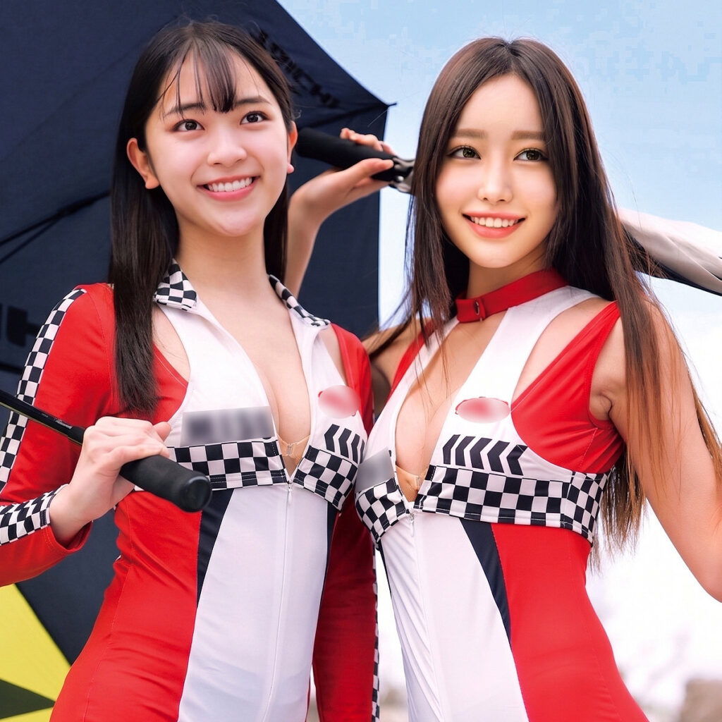 Eさん アイキャッチ画像 【素人の無料エロ動画紹介サイト「シロエロ」】