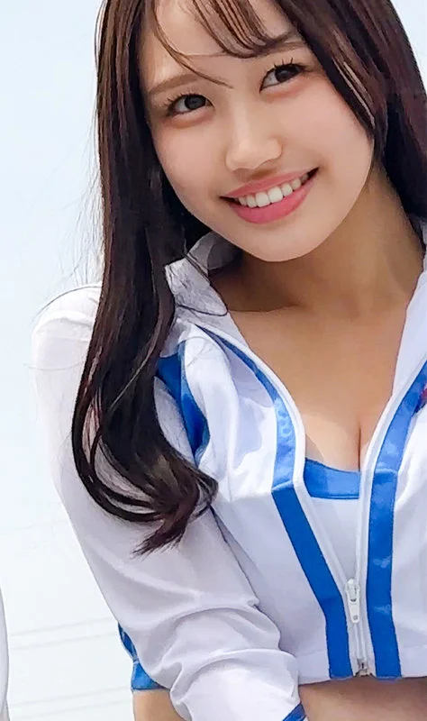 Mさん 無料サンプル画像(3) 【素人の無料エロ動画紹介サイト「シロエロ」】
