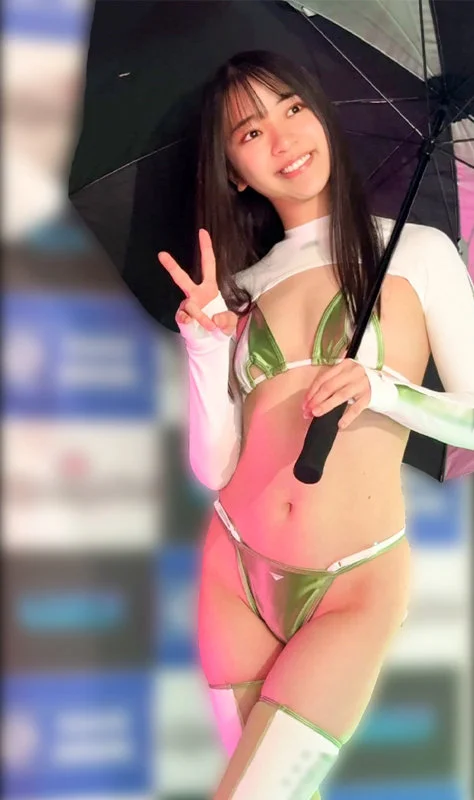 Aさん 無料サンプル画像(2) 【素人の無料エロ動画紹介サイト「シロエロ」】
