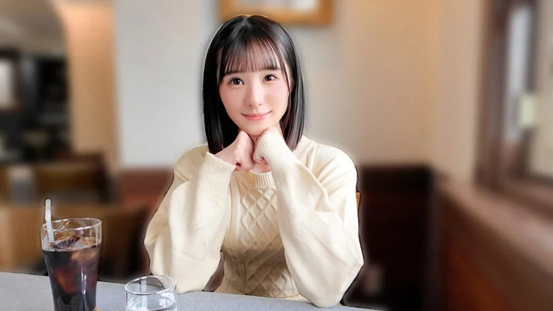 はる 無料サンプル画像(1) 【素人の無料エロ動画紹介サイト「シロエロ」】