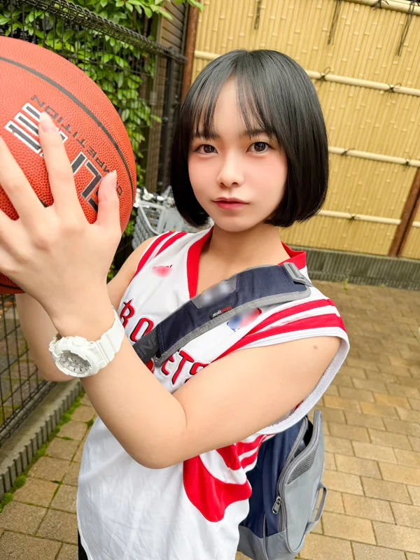 ひより 無料サンプル画像(1) 【素人の無料エロ動画紹介サイト「シロエロ」】
