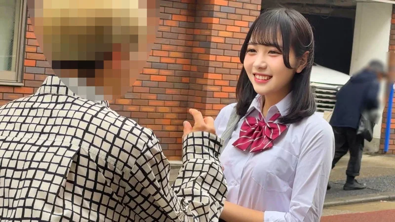 さくなちゃん 無料サンプル画像(1) 【素人の無料エロ動画紹介サイト「シロエロ」】