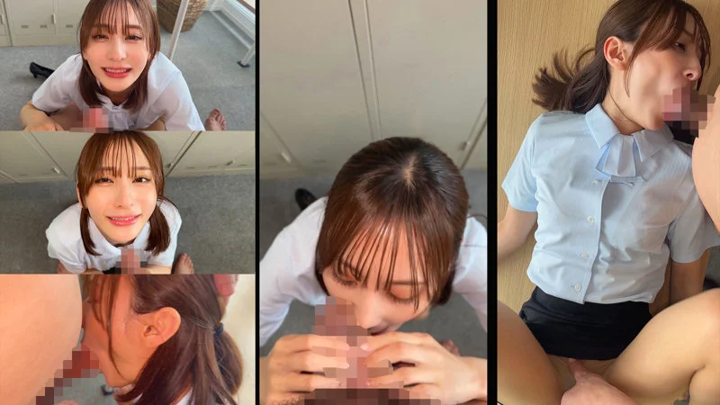 安達ユリ 無料サンプル画像(2) 【素人の無料エロ動画紹介サイト「シロエロ」】