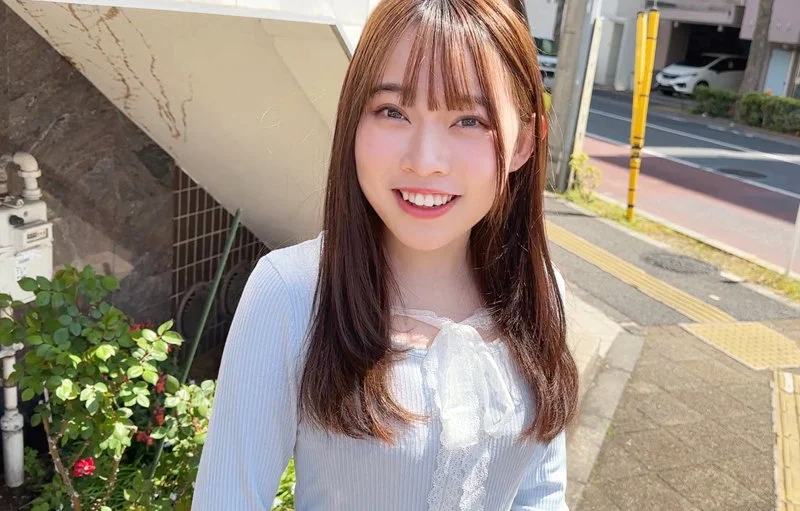 ほのかさん 無料サンプル画像(2) 【素人の無料エロ動画紹介サイト「シロエロ」】