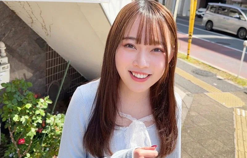 ほのかさん 無料サンプル画像(3) 【素人の無料エロ動画紹介サイト「シロエロ」】