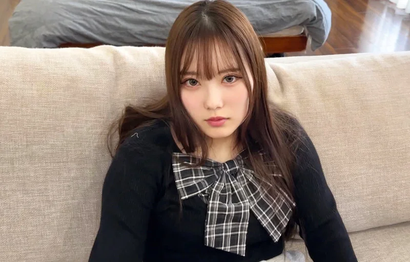 あすかさん 無料サンプル画像(2) 【素人の無料エロ動画紹介サイト「シロエロ」】