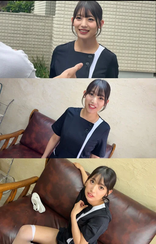 さららちゃん 無料サンプル画像(1) 【素人の無料エロ動画紹介サイト「シロエロ」】