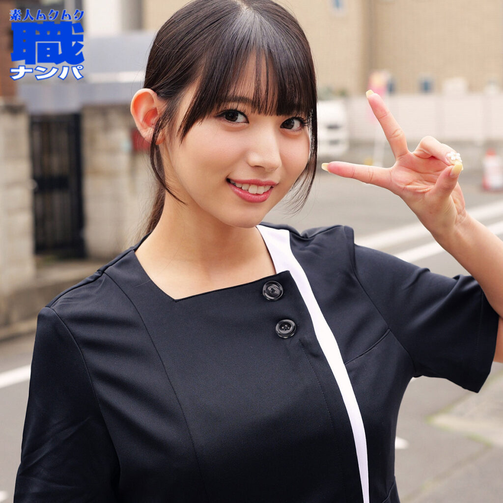 さららちゃん アイキャッチ画像 【素人の無料エロ動画紹介サイト「シロエロ」】