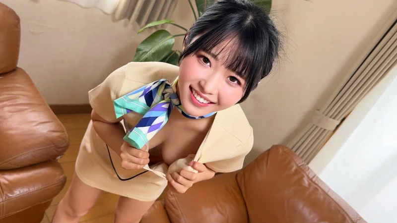 あおいさん 無料サンプル画像(3) 【素人の無料エロ動画紹介サイト「シロエロ」】