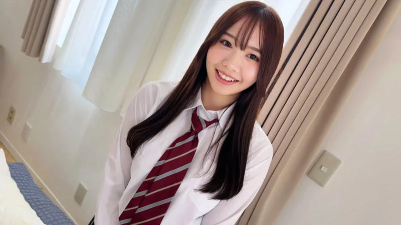 ことね 無料サンプル画像(1) 【素人の無料エロ動画紹介サイト「シロエロ」】