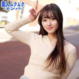 夏歩 アイキャッチ画像 【素人の無料エロ動画紹介サイト「シロエロ」】