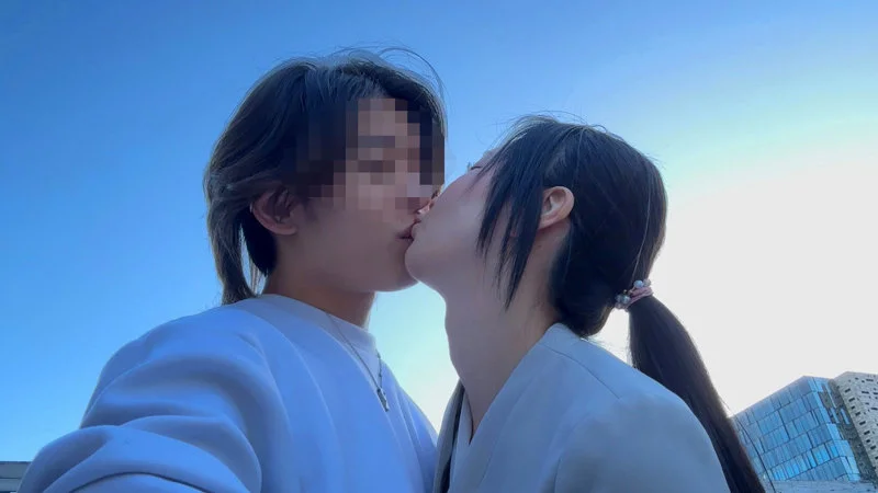 はるみ 無料サンプル画像(2) 【素人の無料エロ動画紹介サイト「シロエロ」】