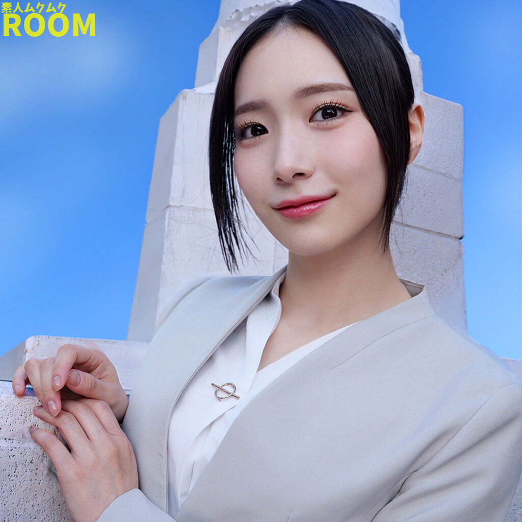 はるみ アイキャッチ画像 【素人の無料エロ動画紹介サイト「シロエロ」】