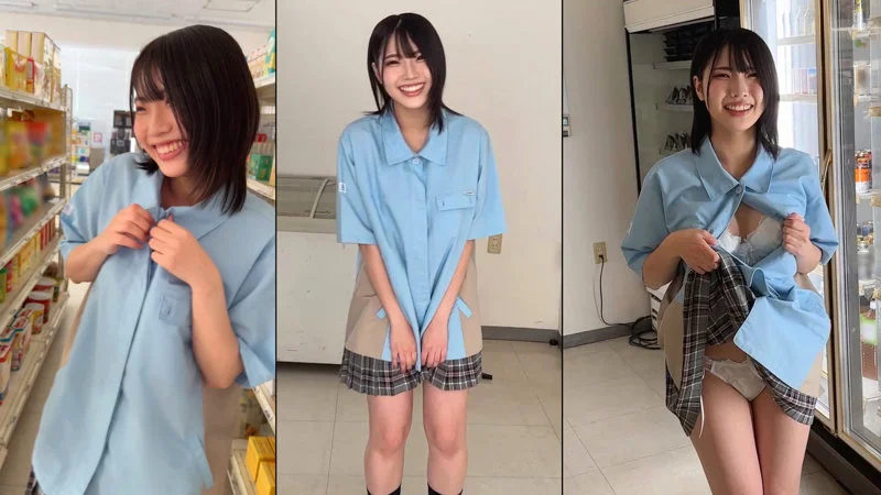 HiMa 無料サンプル画像(2) 【素人の無料エロ動画紹介サイト「シロエロ」】
