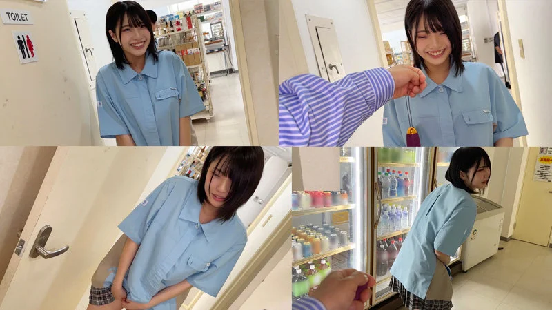 HiMa 無料サンプル画像(3) 【素人の無料エロ動画紹介サイト「シロエロ」】