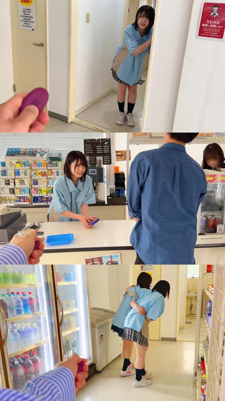 HiMa 無料サンプル画像(4) 【素人の無料エロ動画紹介サイト「シロエロ」】