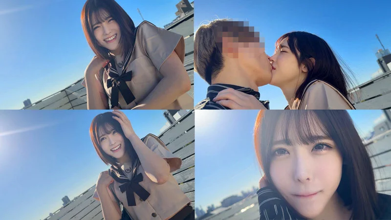 あかり 無料サンプル画像(1) 【素人の無料エロ動画紹介サイト「シロエロ」】