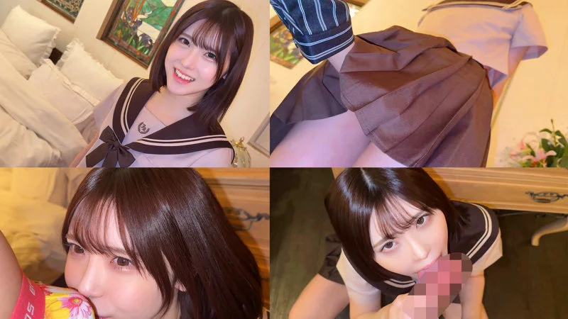 あかり 無料サンプル画像(2) 【素人の無料エロ動画紹介サイト「シロエロ」】
