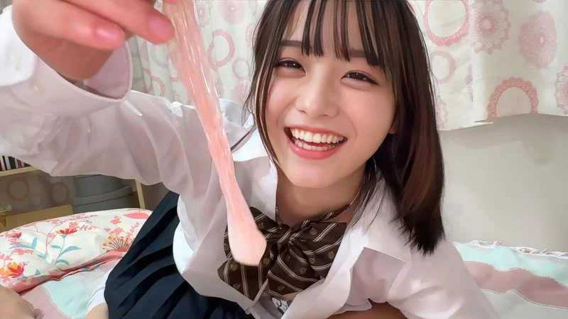 みこちゃん 無料サンプル画像(4) 【素人の無料エロ動画紹介サイト「シロエロ」】