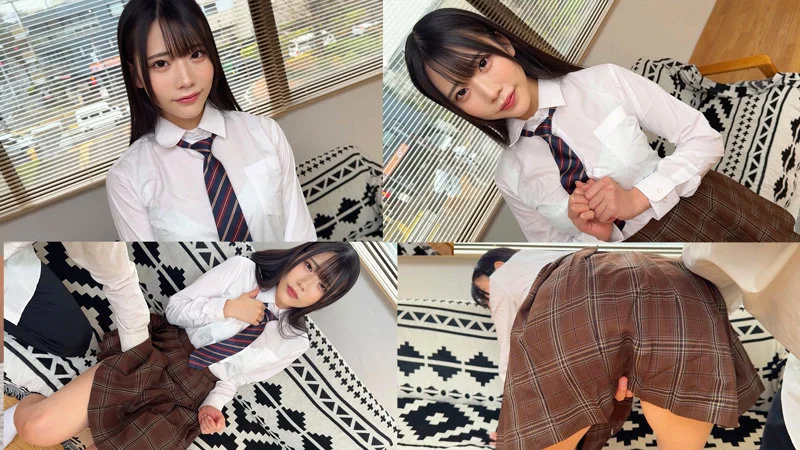 ゆの 無料サンプル画像(1) 【素人の無料エロ動画紹介サイト「シロエロ」】