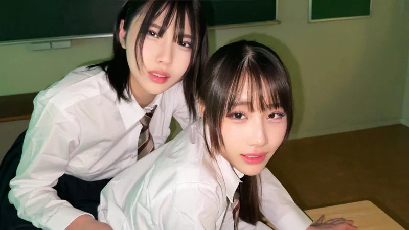 H&H 無料サンプル画像(1) 【素人の無料エロ動画紹介サイト「シロエロ」】
