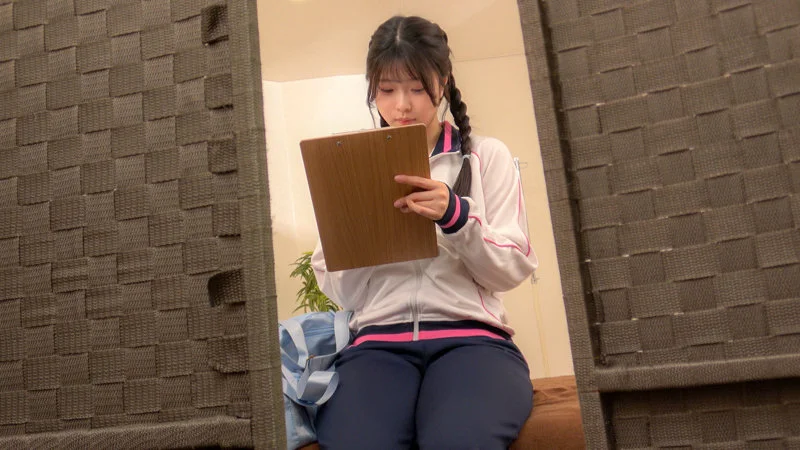 Aさん 無料サンプル画像(1) 【素人の無料エロ動画紹介サイト「シロエロ」】