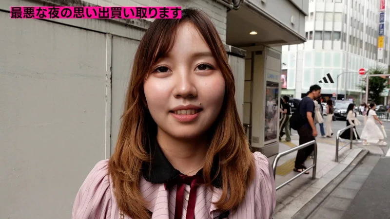 なずなさん 無料サンプル画像(1) 【素人の無料エロ動画紹介サイト「シロエロ」】